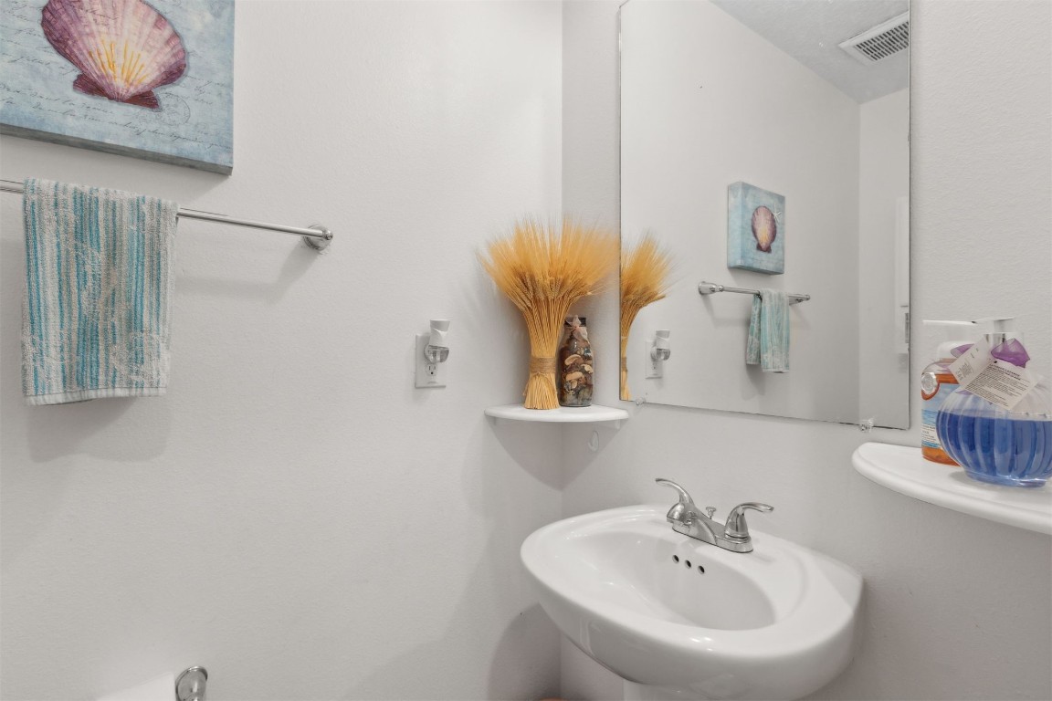 77181 Lumber Creek Boulevard, Yulee, Florida image 29