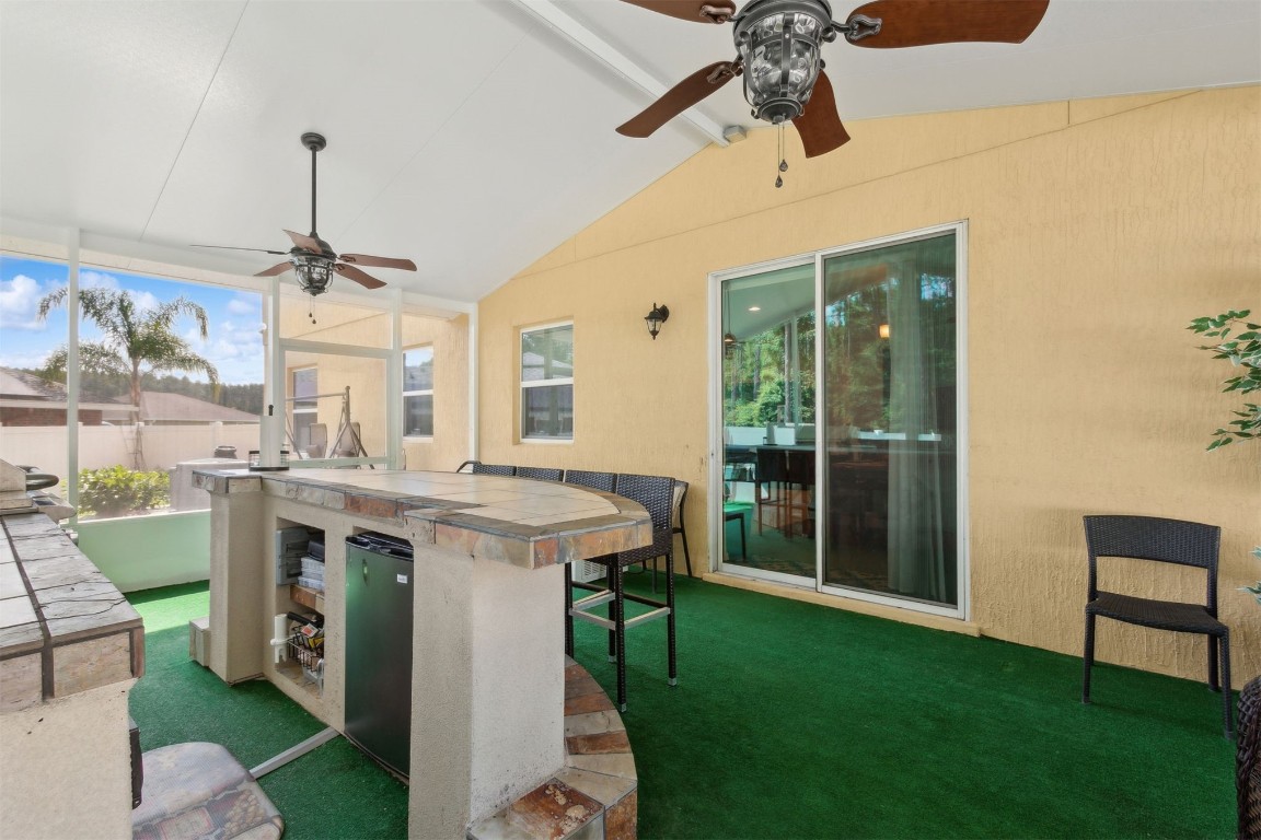 77181 Lumber Creek Boulevard, Yulee, Florida image 32
