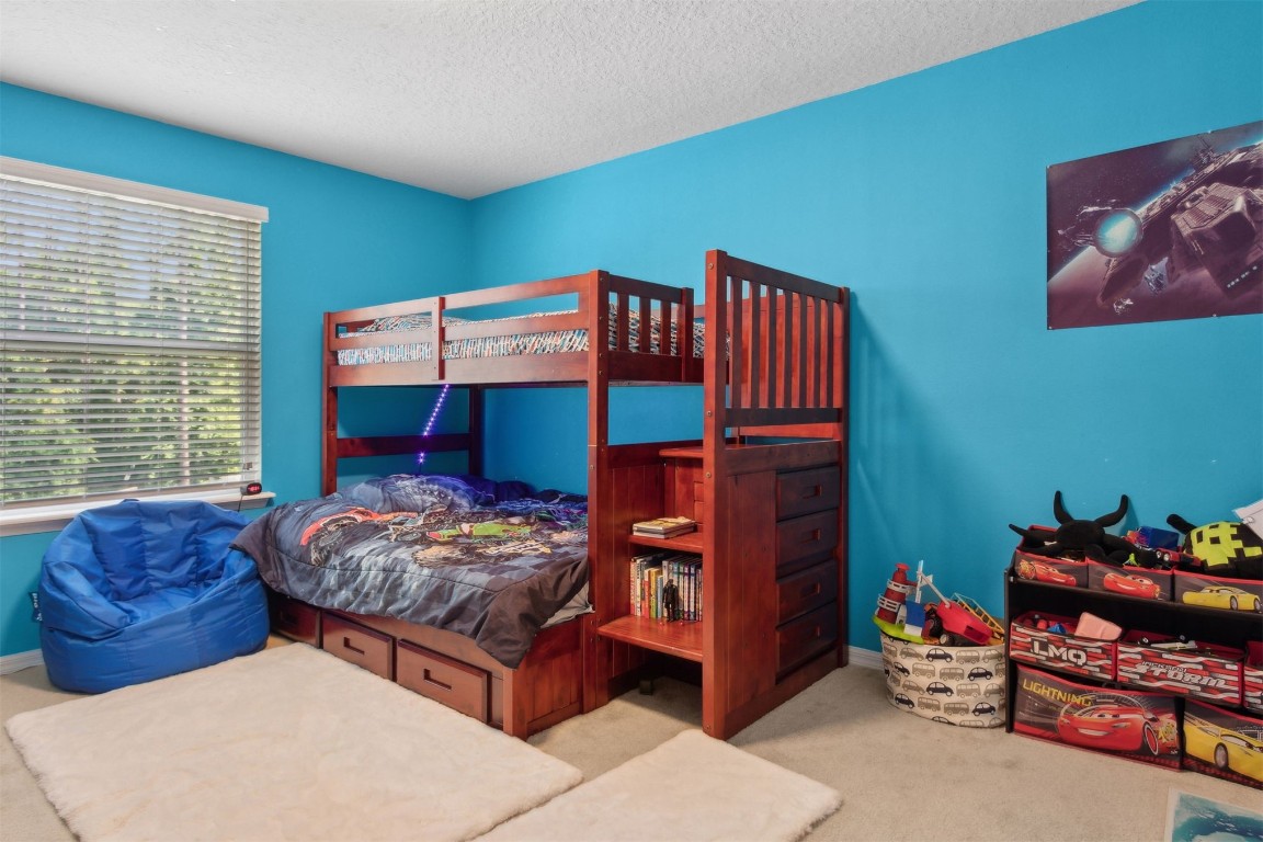 77181 Lumber Creek Boulevard, Yulee, Florida image 25