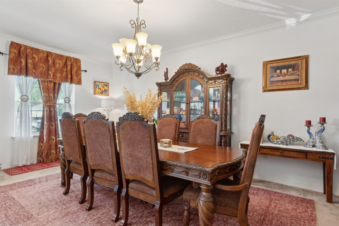 77181 Lumber Creek Boulevard, Yulee, Florida image 17