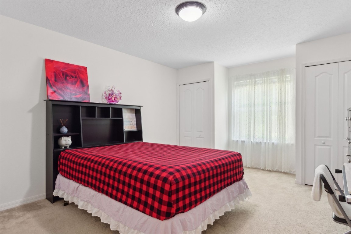 77181 Lumber Creek Boulevard, Yulee, Florida image 28