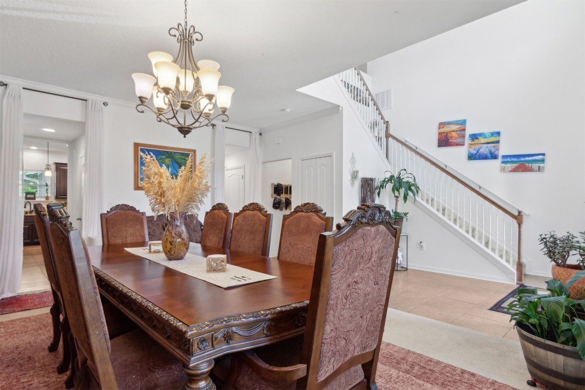 77181 Lumber Creek Boulevard, Yulee, Florida image 18