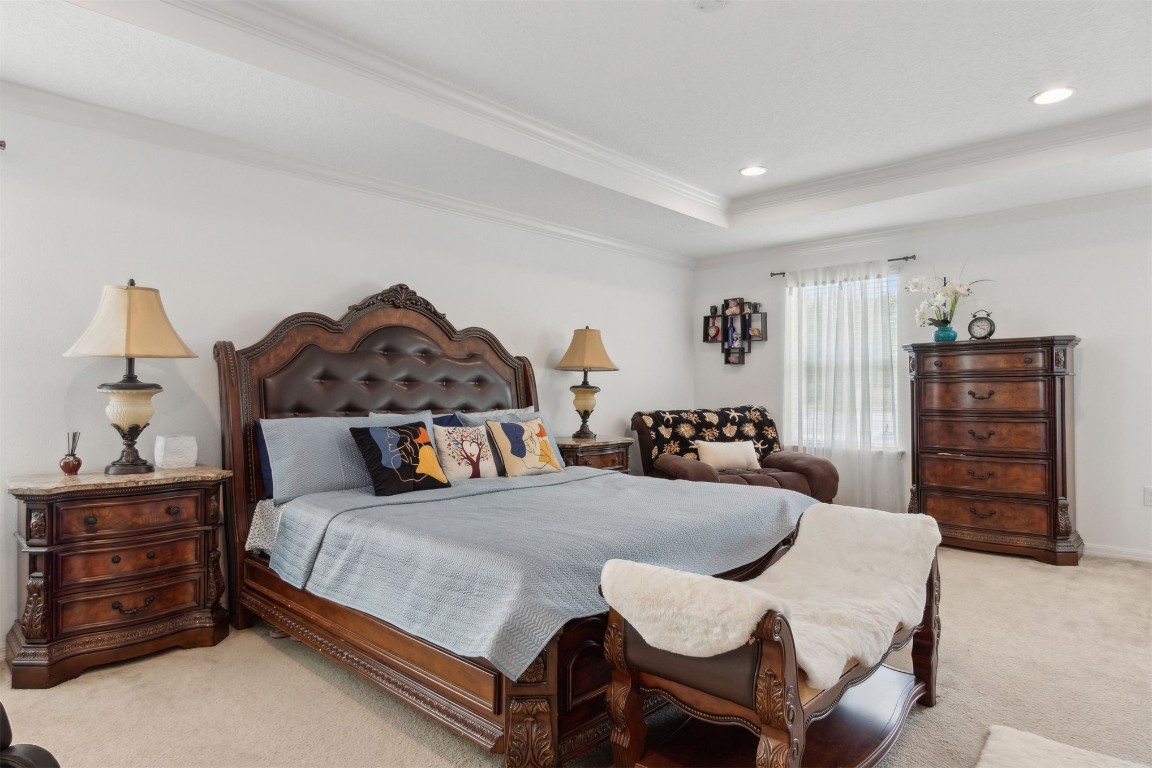 77181 Lumber Creek Boulevard, Yulee, Florida image 3