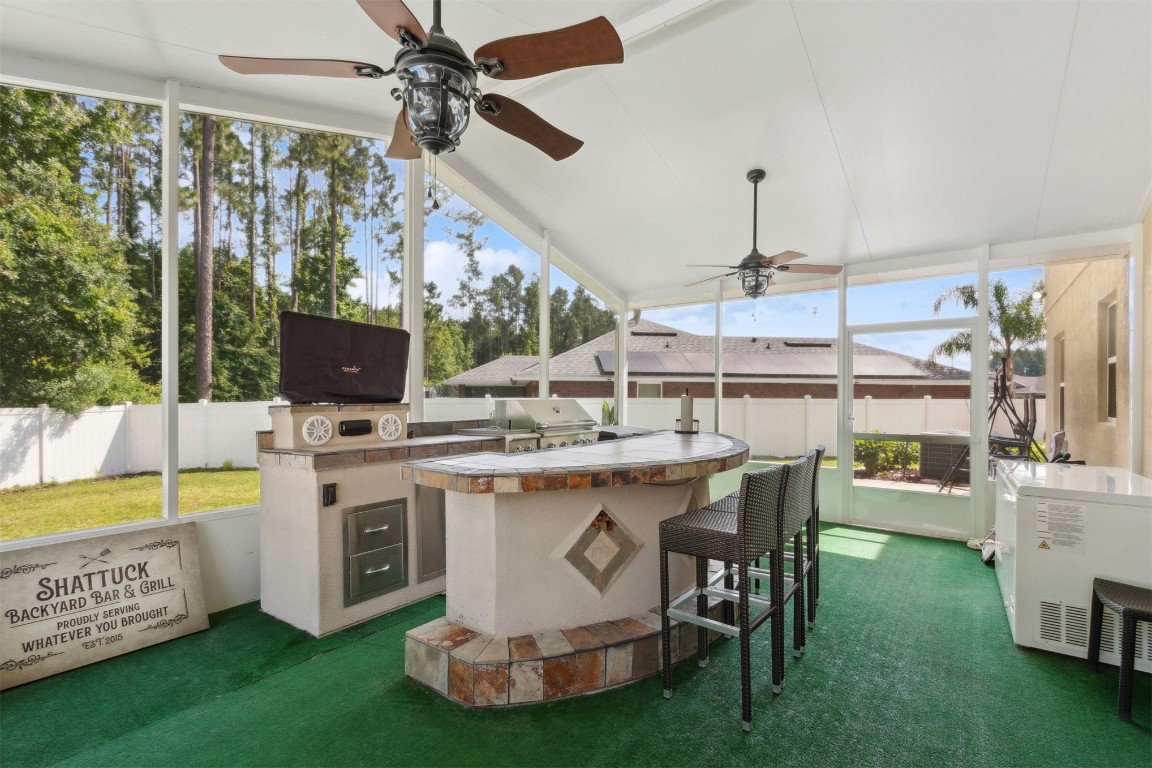 77181 Lumber Creek Boulevard, Yulee, Florida image 6