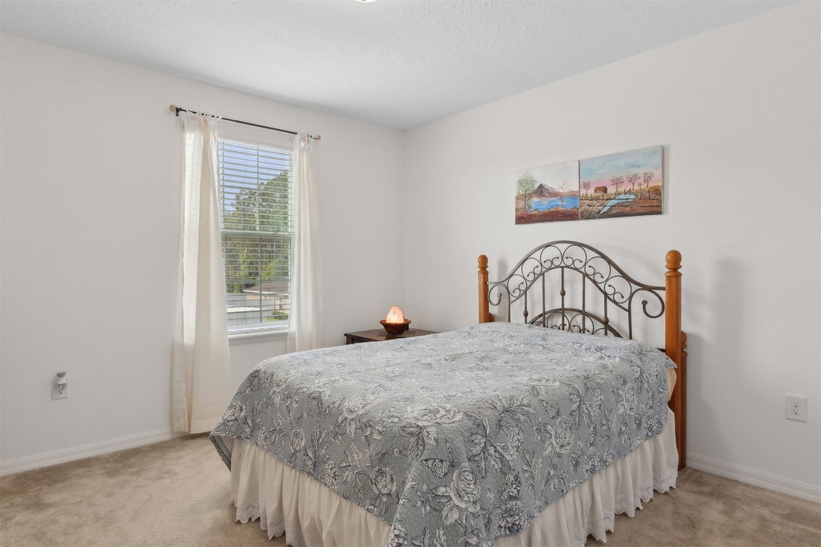 77181 Lumber Creek Boulevard, Yulee, Florida image 24