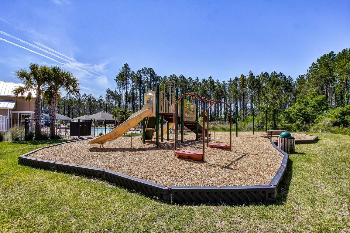 77181 Lumber Creek Boulevard, Yulee, Florida image 36