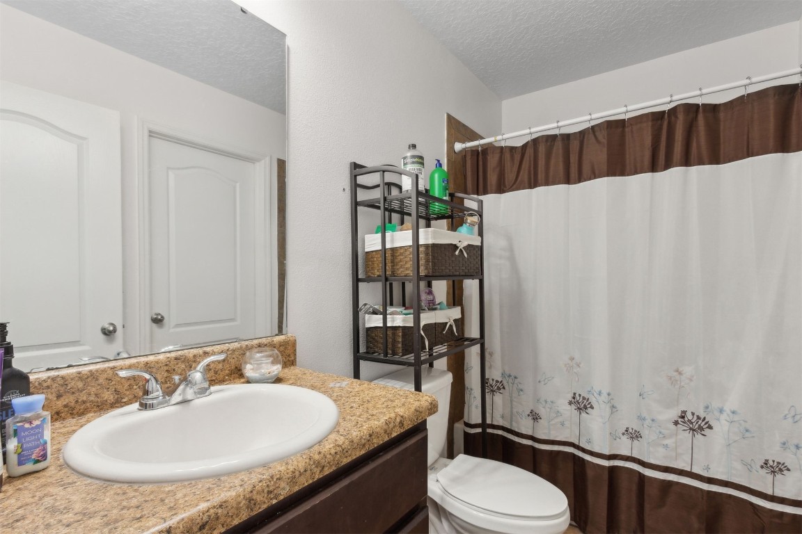 77181 Lumber Creek Boulevard, Yulee, Florida image 26