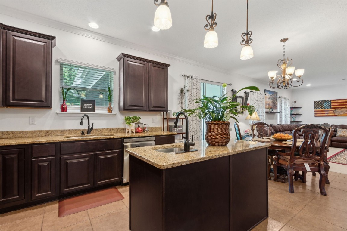 77181 Lumber Creek Boulevard, Yulee, Florida image 13