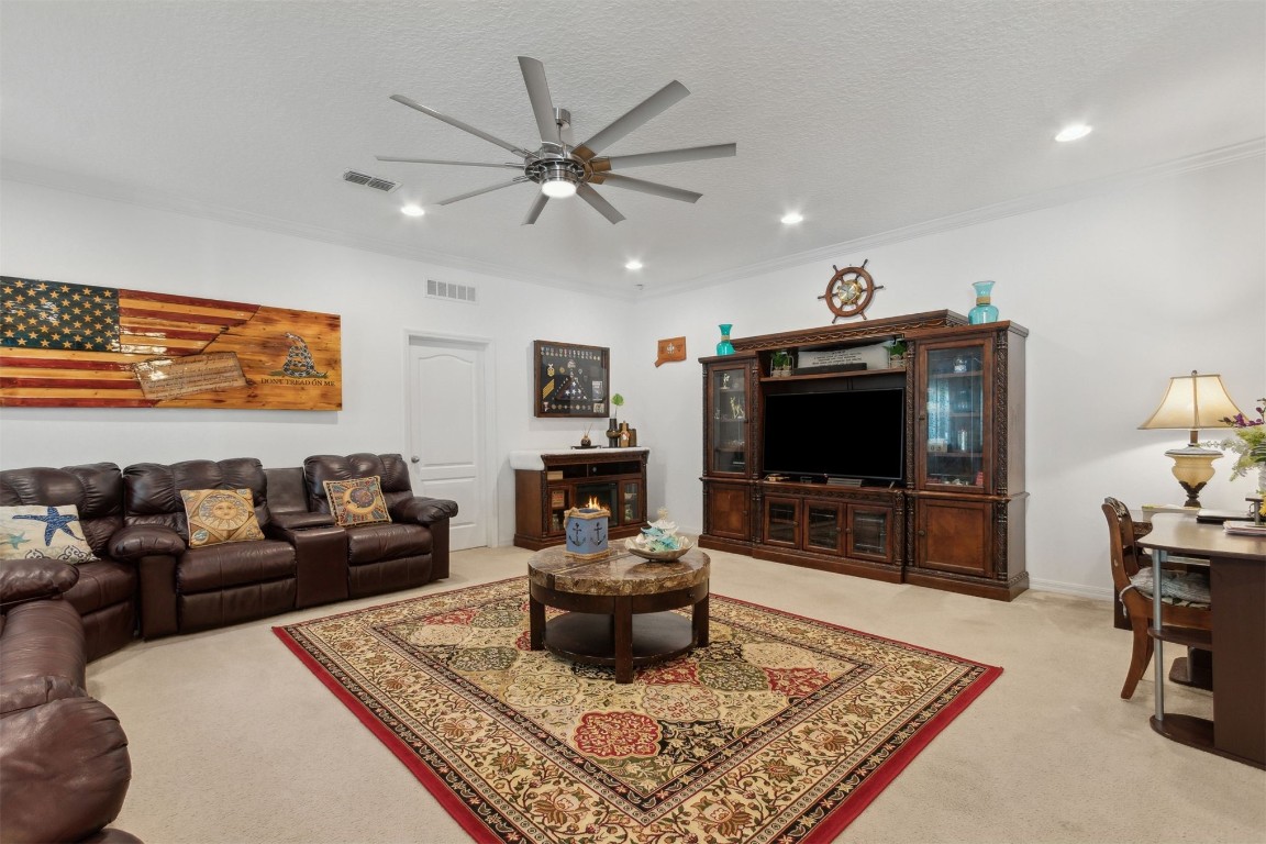 77181 Lumber Creek Boulevard, Yulee, Florida image 15