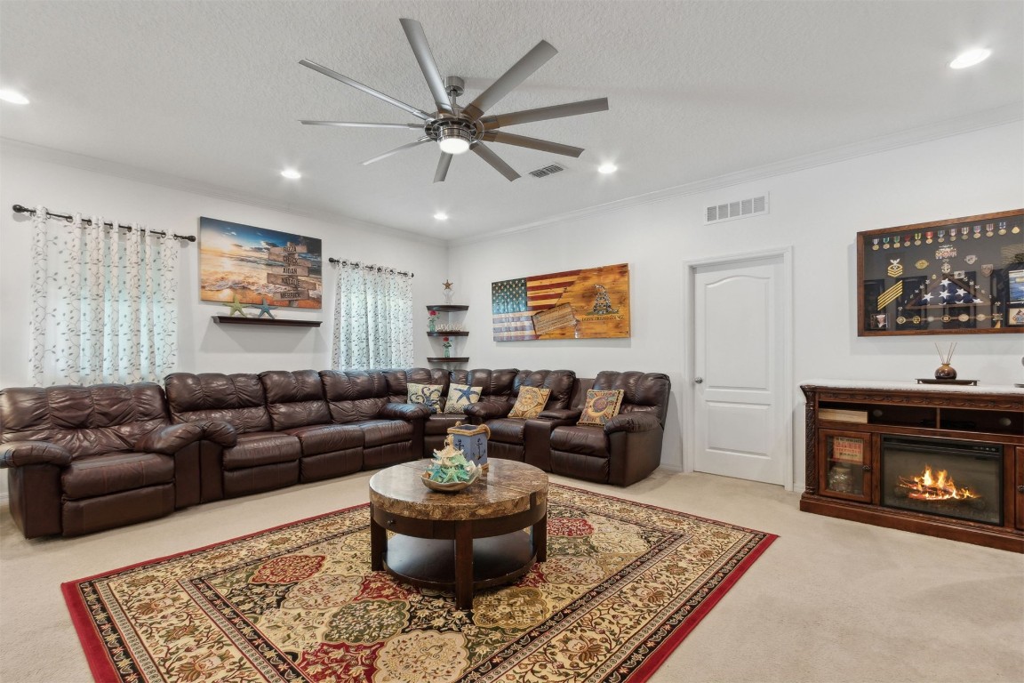 77181 Lumber Creek Boulevard, Yulee, Florida image 10
