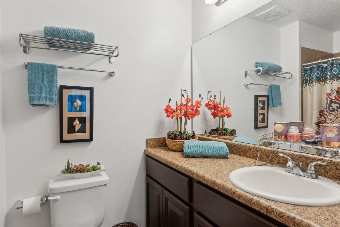 77181 Lumber Creek Boulevard, Yulee, Florida image 20