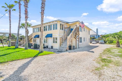 Featured picture for the property 115755