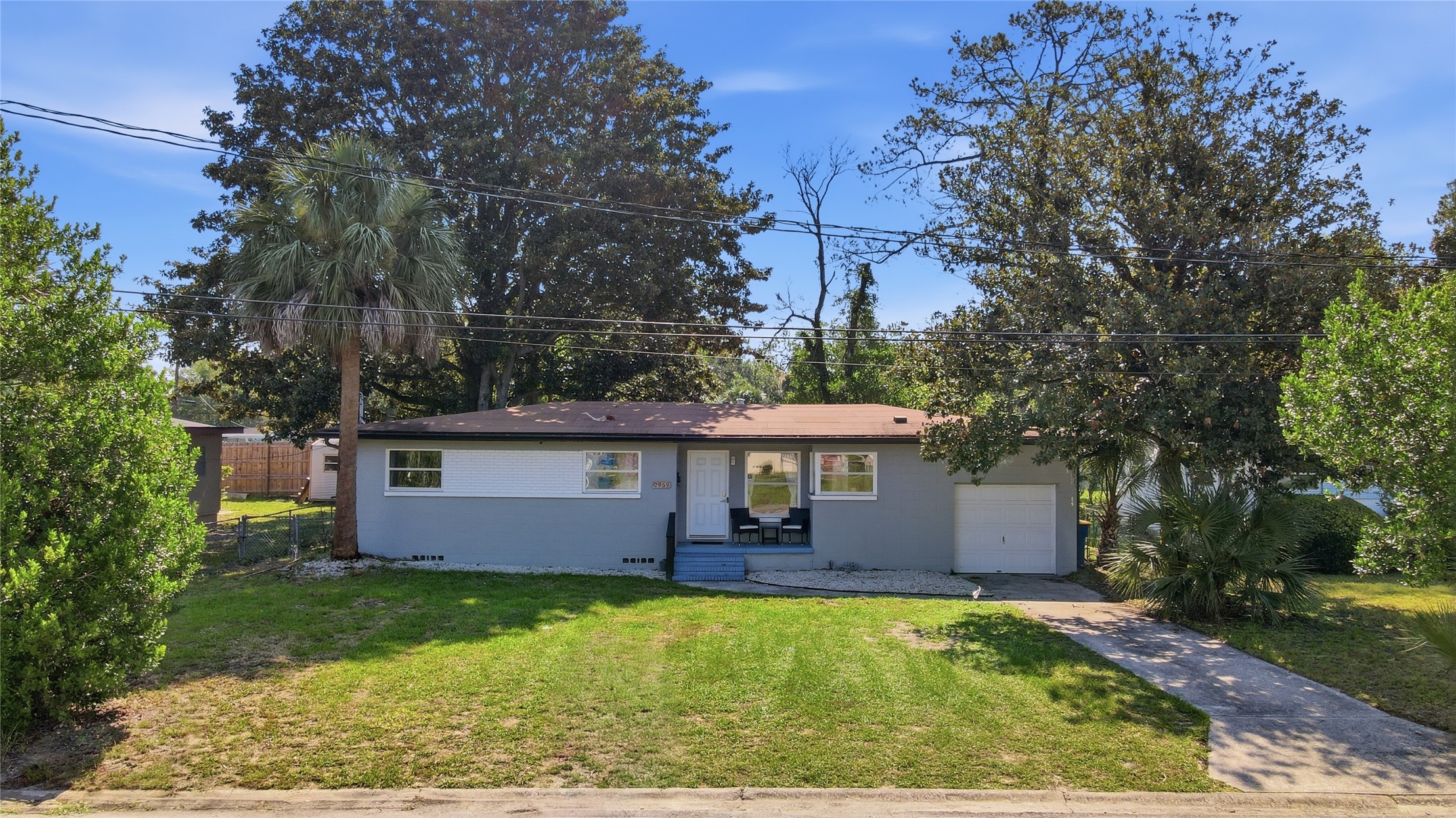 2959 CHARME Drive - Photo 2