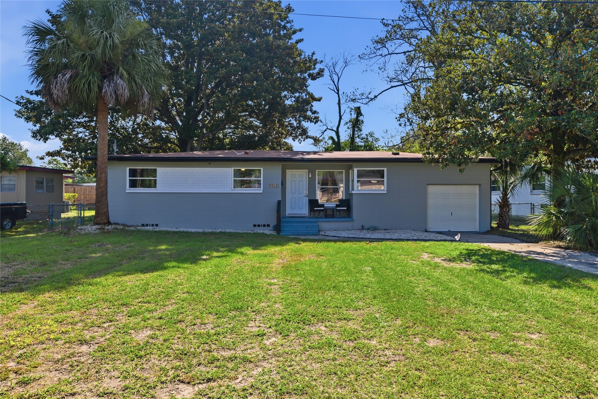2959 CHARME Drive - Photo 4