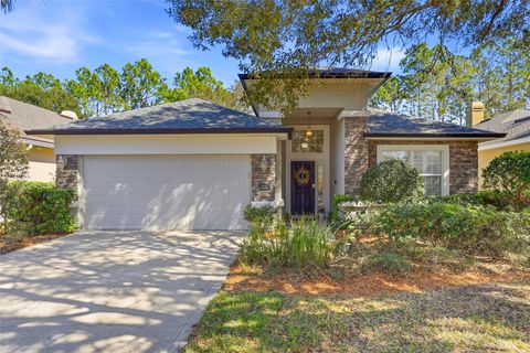 Homes For Sale - 96177 Long Beach Drive<br/> Fernandina Beach, FL 32034