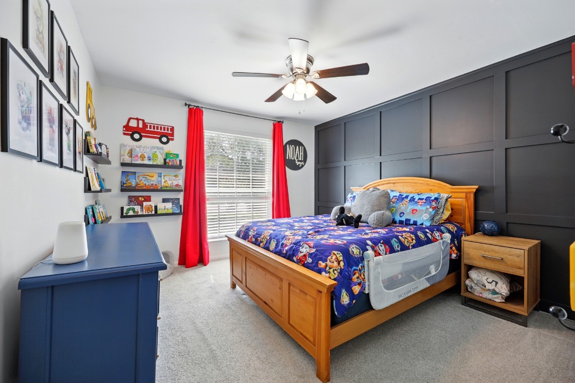 1618 Beverly Bay Court, Jacksonville, New Mexico image 21