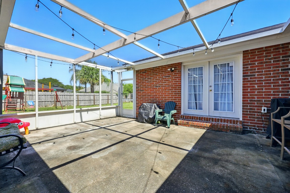 1618 Beverly Bay Court, Jacksonville, New Mexico image 35