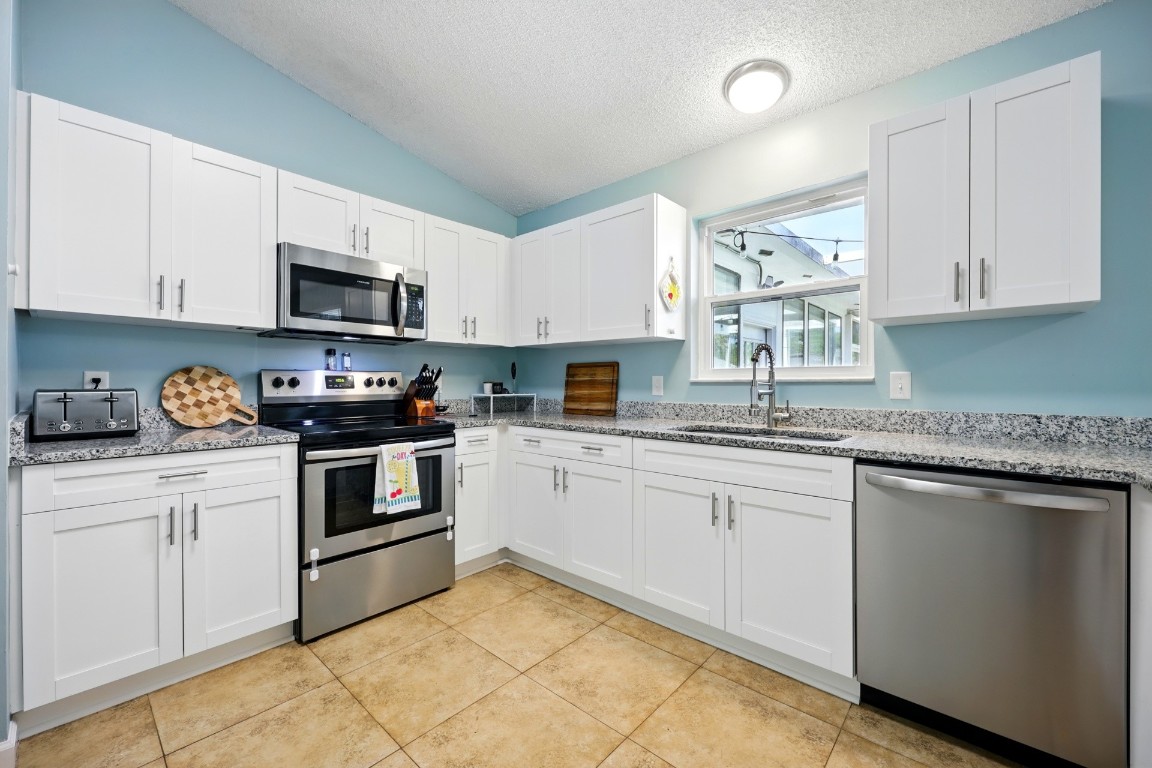1618 Beverly Bay Court, Jacksonville, New Mexico image 20