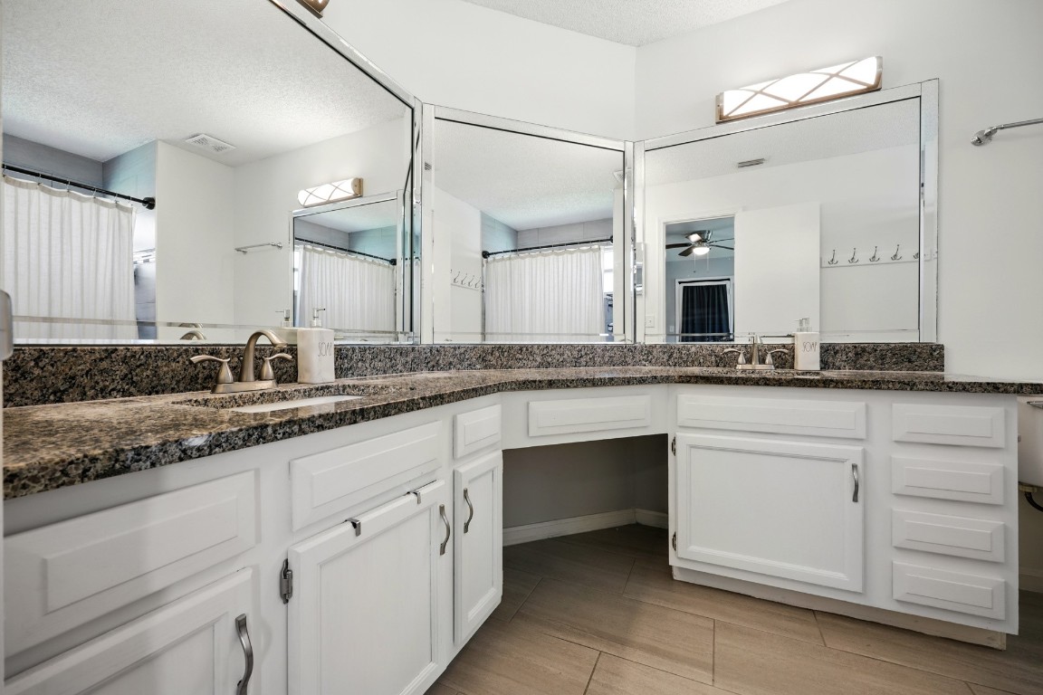 1618 Beverly Bay Court, Jacksonville, New Mexico image 31