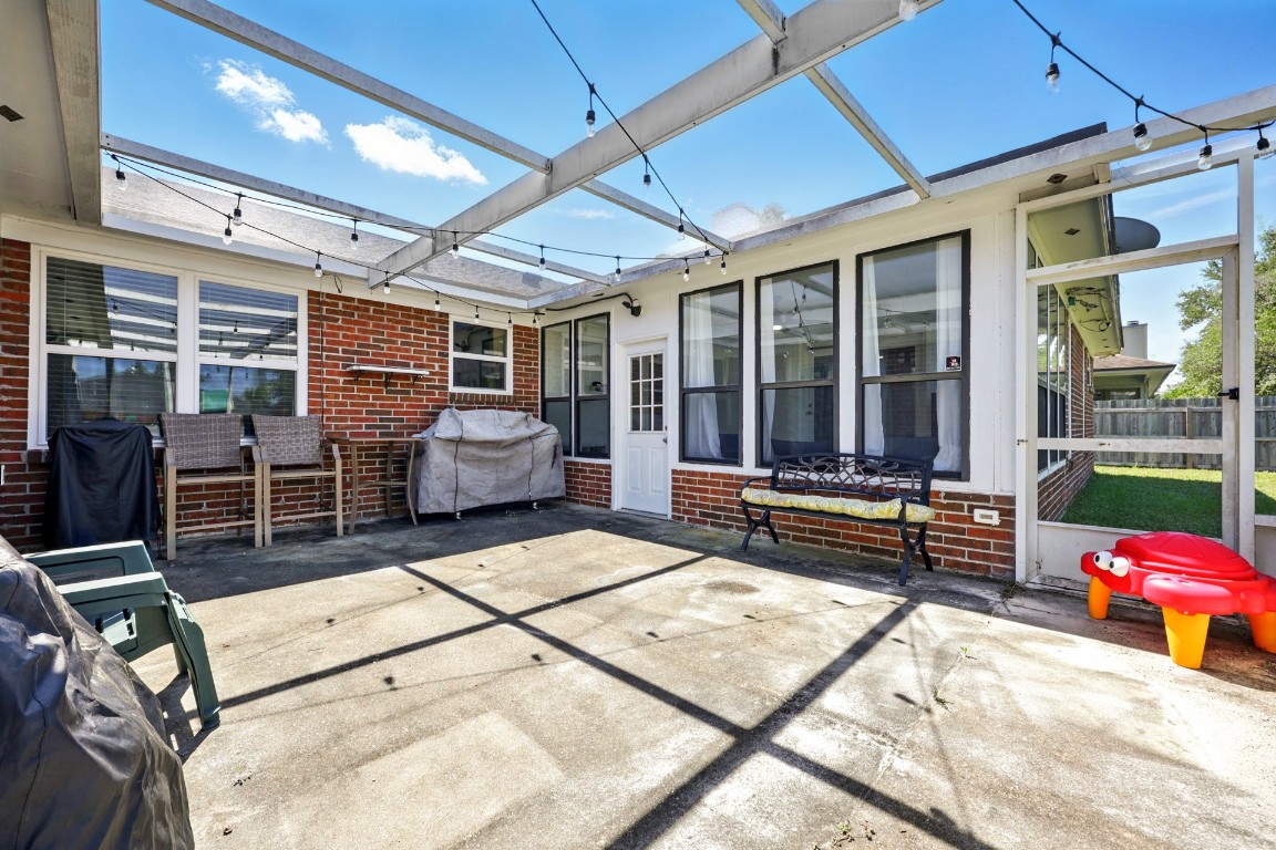 1618 Beverly Bay Court, Jacksonville, New Mexico image 36