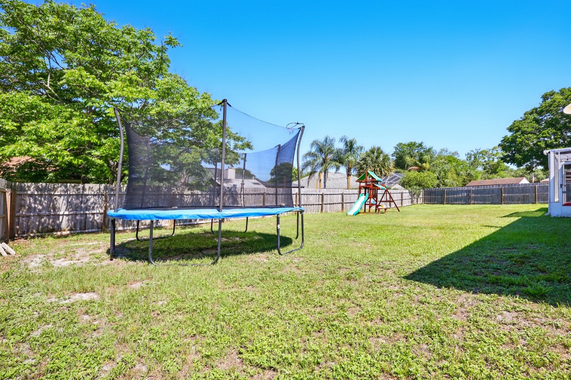 1618 Beverly Bay Court, Jacksonville, New Mexico image 40