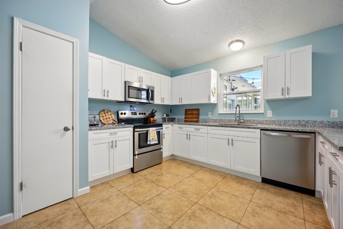 1618 Beverly Bay Court, Jacksonville, New Mexico image 25