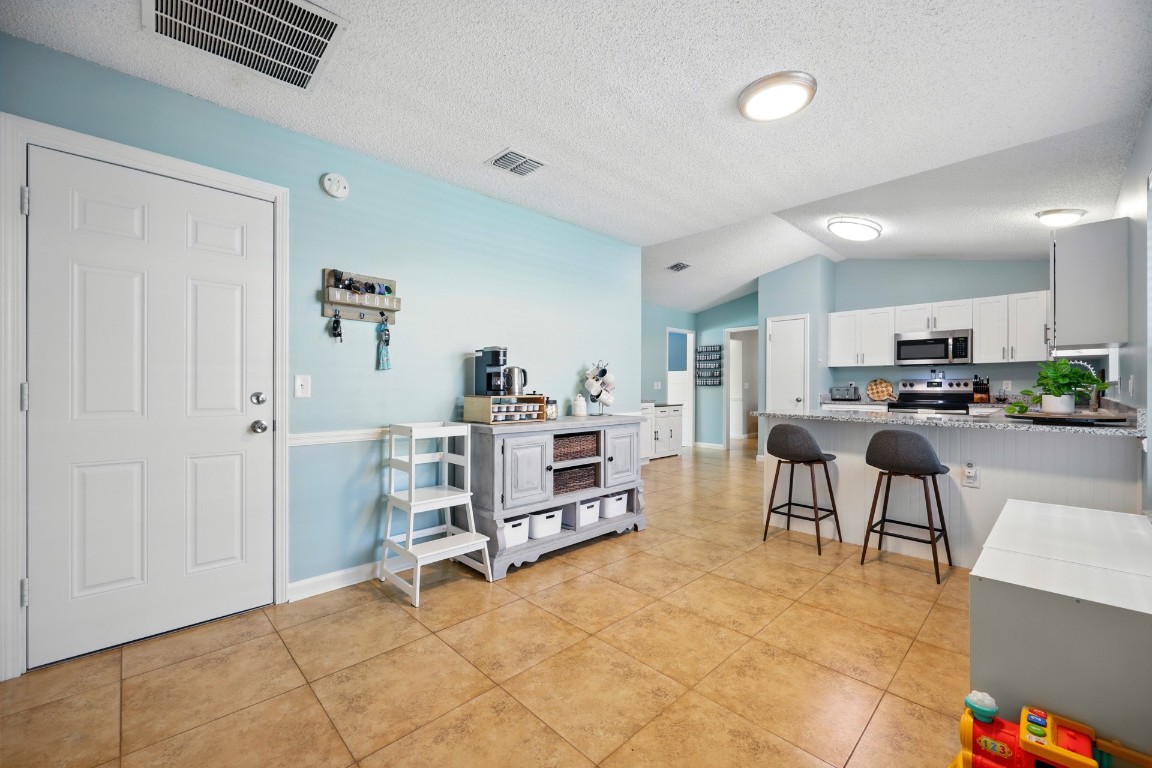 1618 Beverly Bay Court, Jacksonville, New Mexico image 16