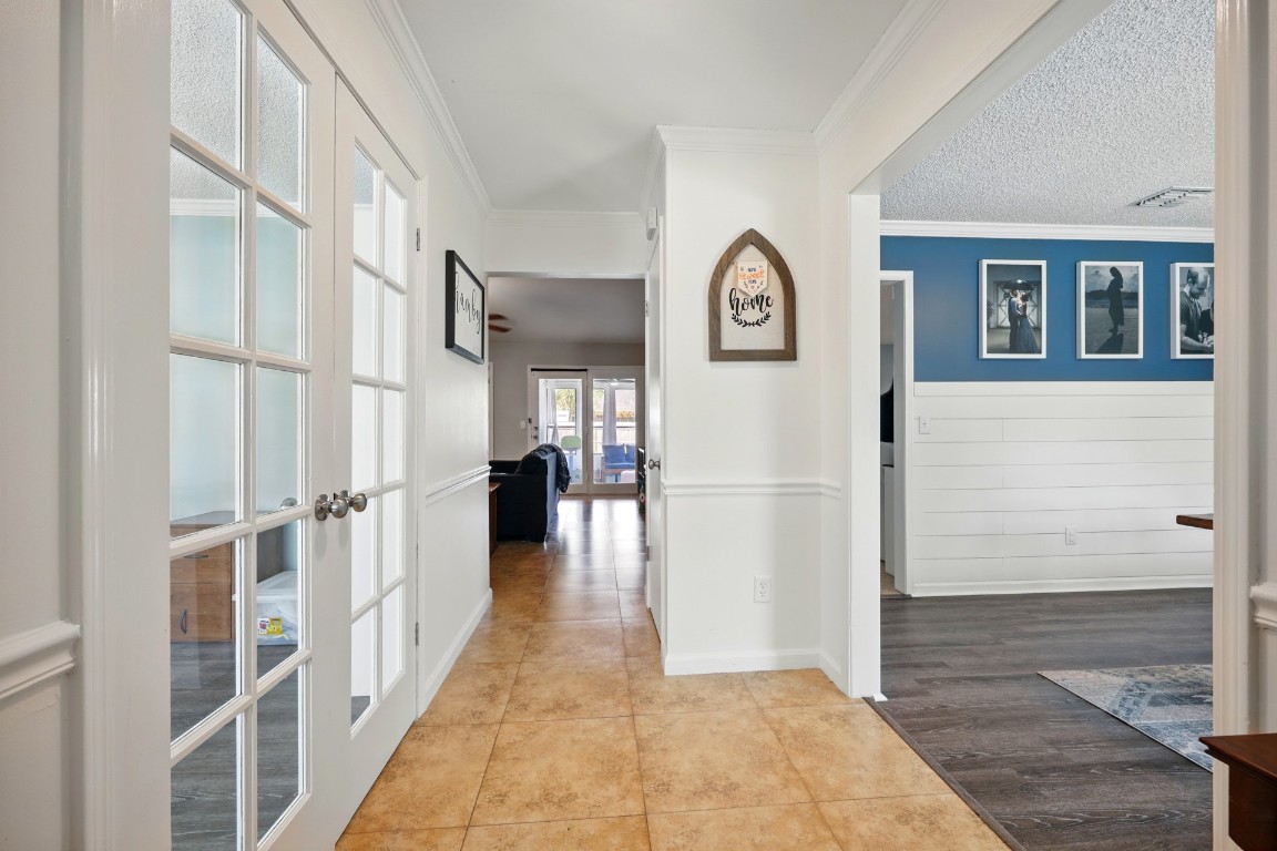 1618 Beverly Bay Court, Jacksonville, New Mexico image 5