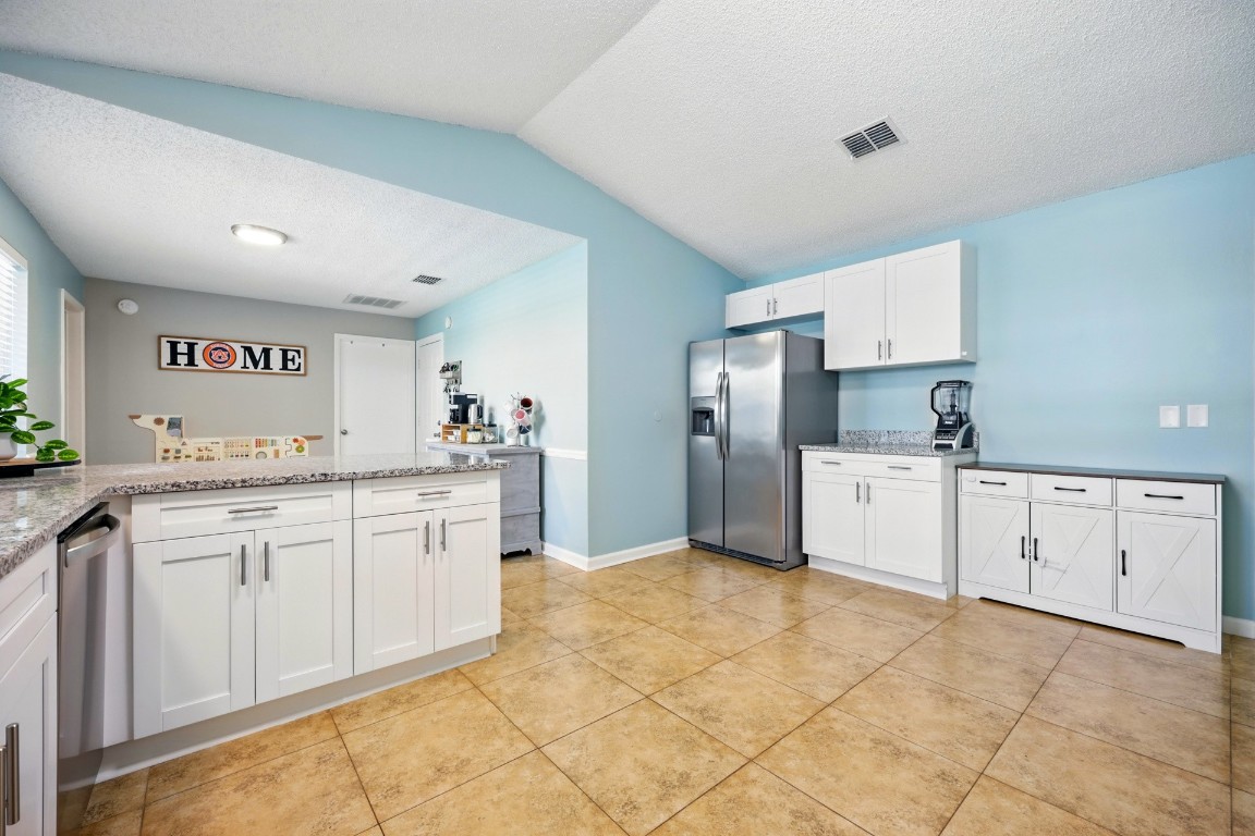 1618 Beverly Bay Court, Jacksonville, New Mexico image 15