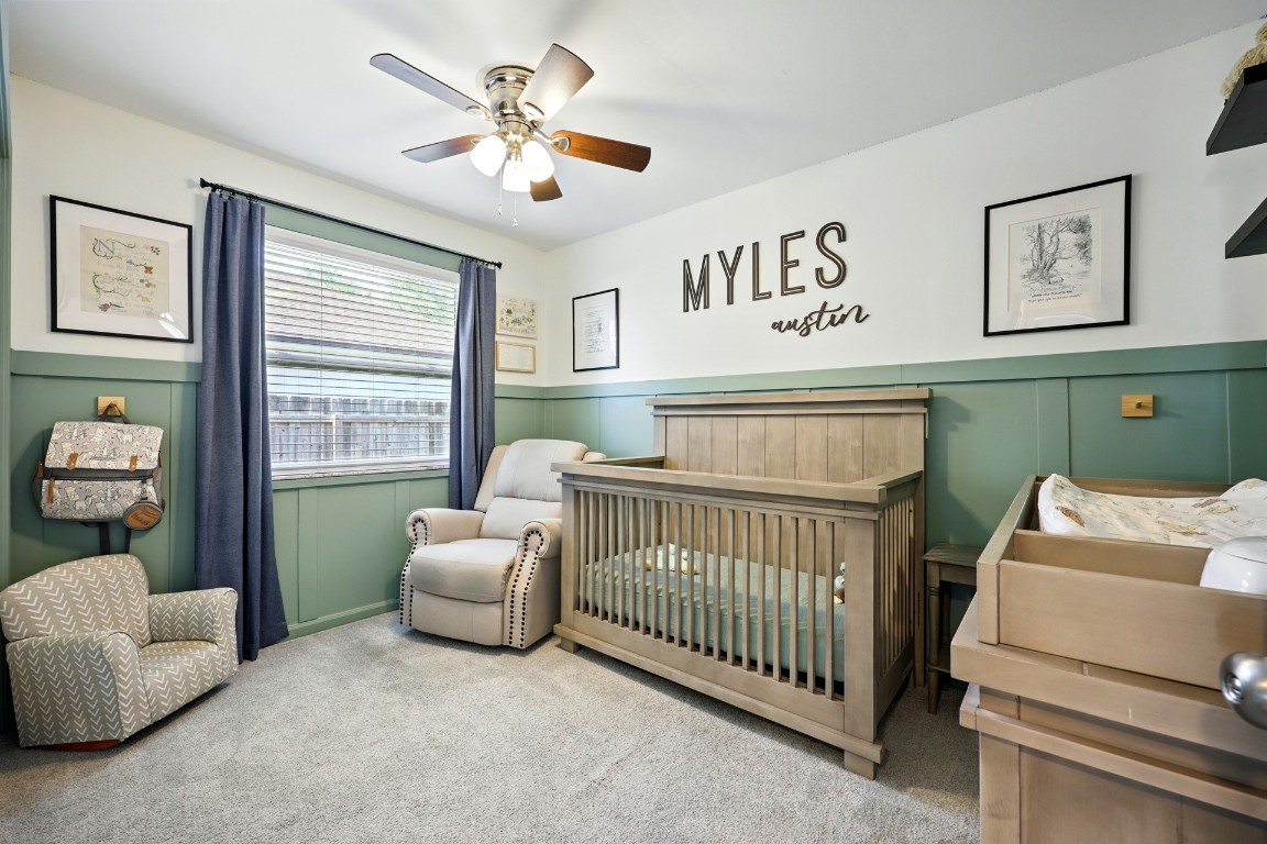 1618 Beverly Bay Court, Jacksonville, New Mexico image 27