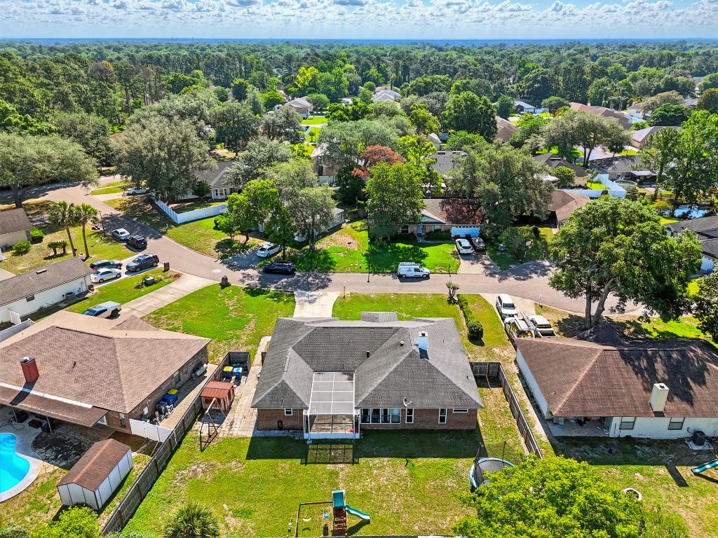 1618 Beverly Bay Court, Jacksonville, New Mexico image 45