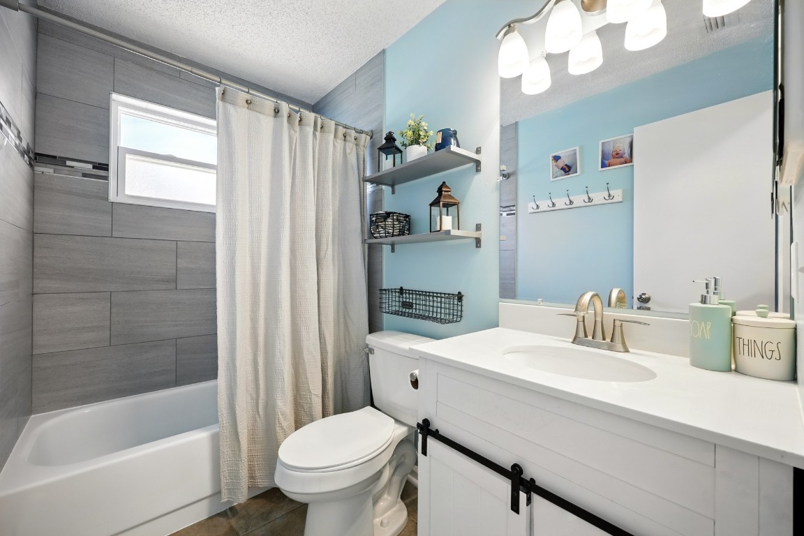 1618 Beverly Bay Court, Jacksonville, New Mexico image 23