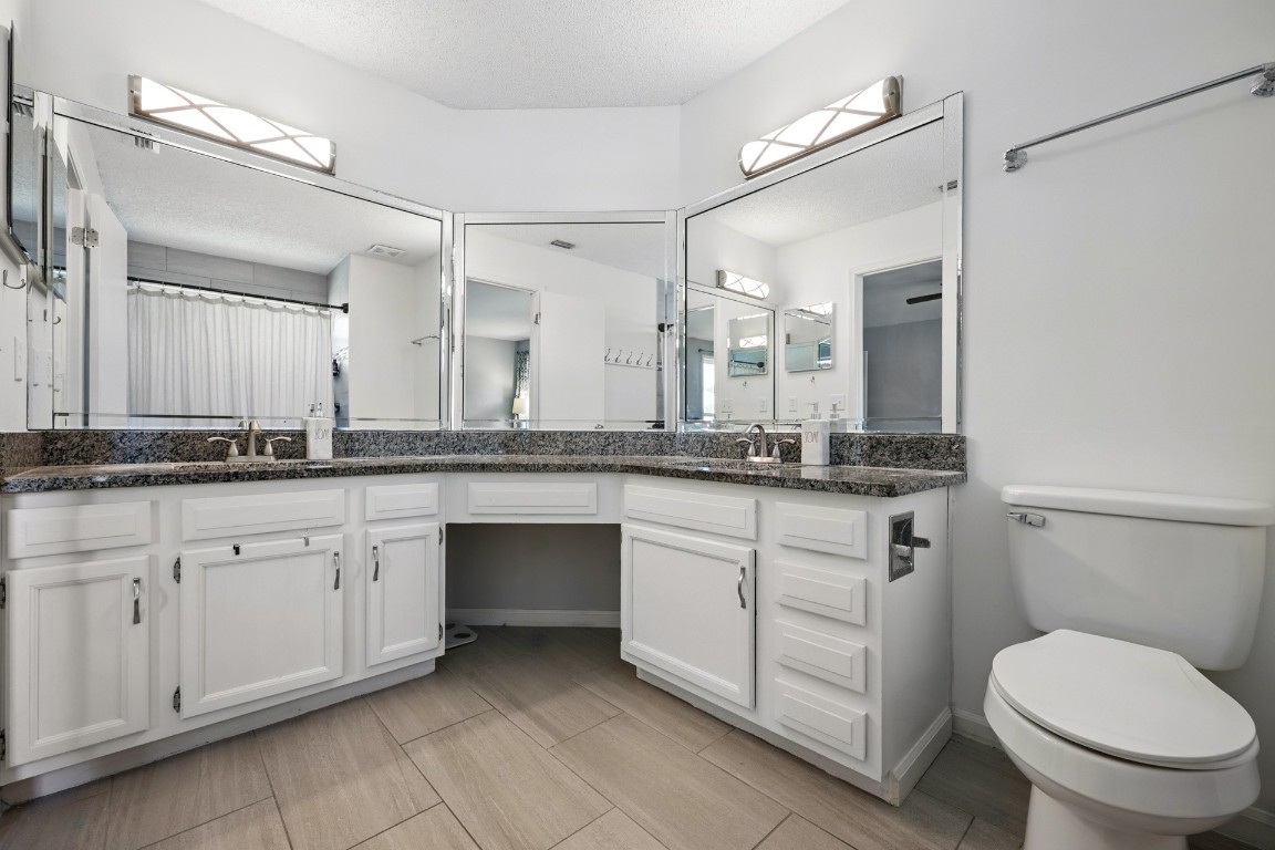 1618 Beverly Bay Court, Jacksonville, New Mexico image 32