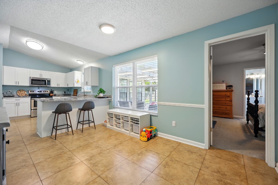 1618 Beverly Bay Court, Jacksonville, New Mexico image 24