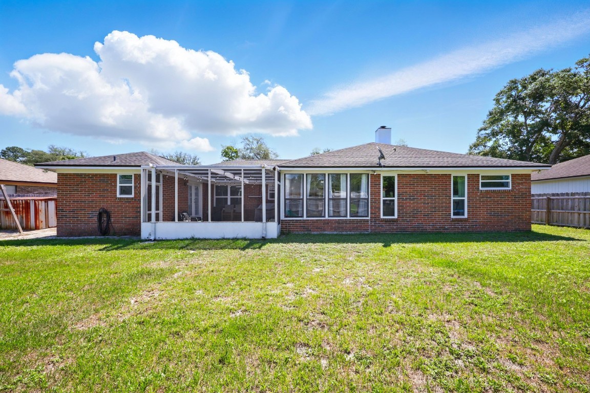 1618 Beverly Bay Court, Jacksonville, New Mexico image 42
