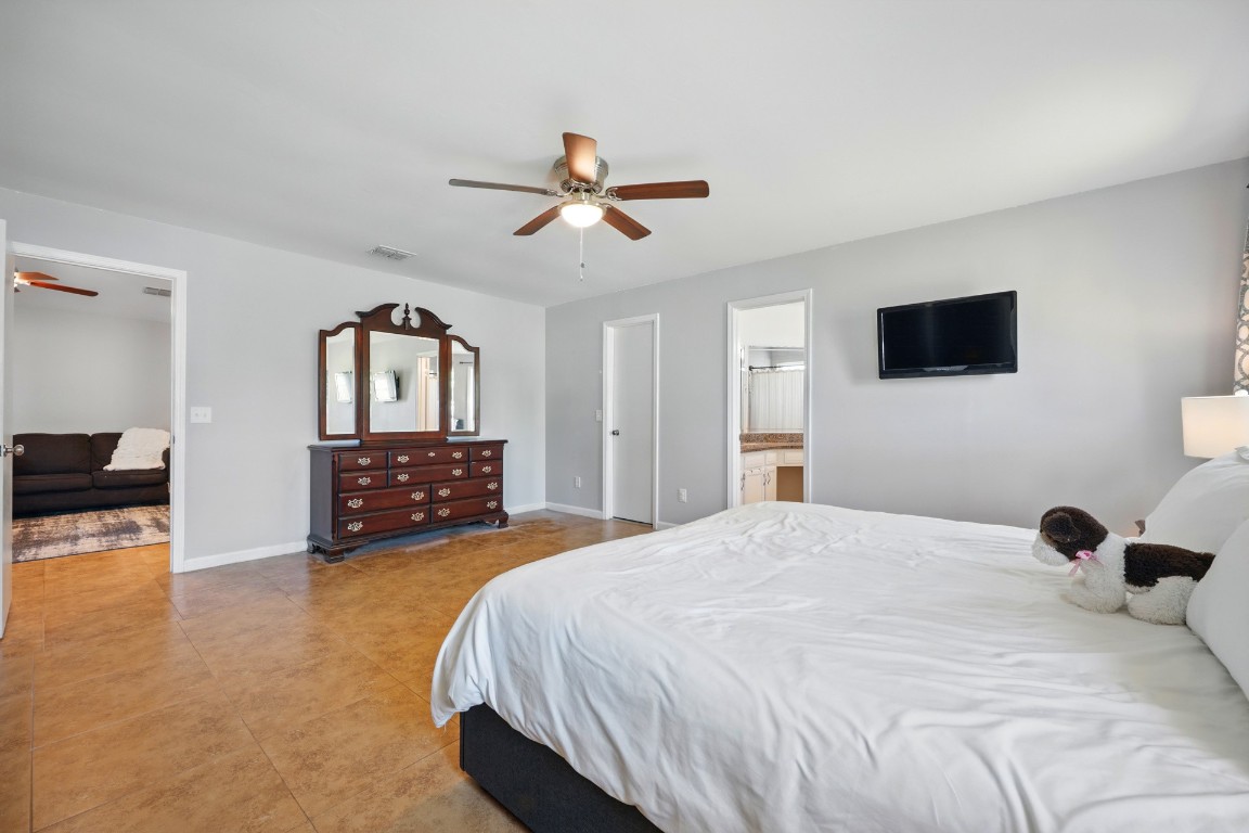 1618 Beverly Bay Court, Jacksonville, New Mexico image 30
