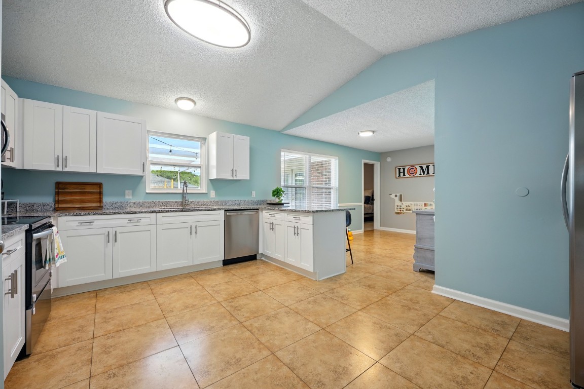 1618 Beverly Bay Court, Jacksonville, New Mexico image 26