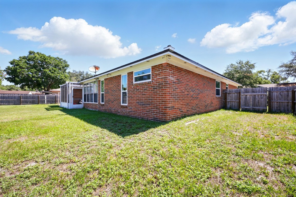 1618 Beverly Bay Court, Jacksonville, New Mexico image 41
