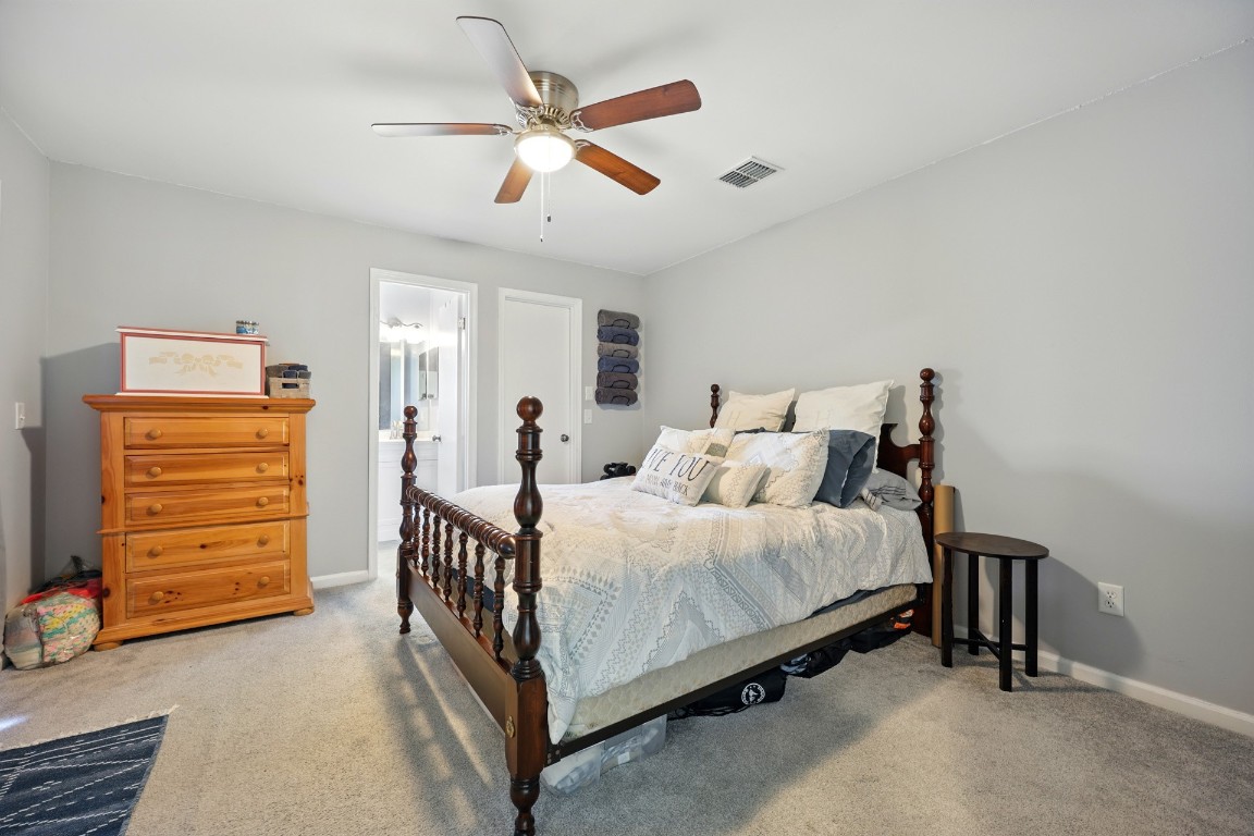 1618 Beverly Bay Court, Jacksonville, New Mexico image 17