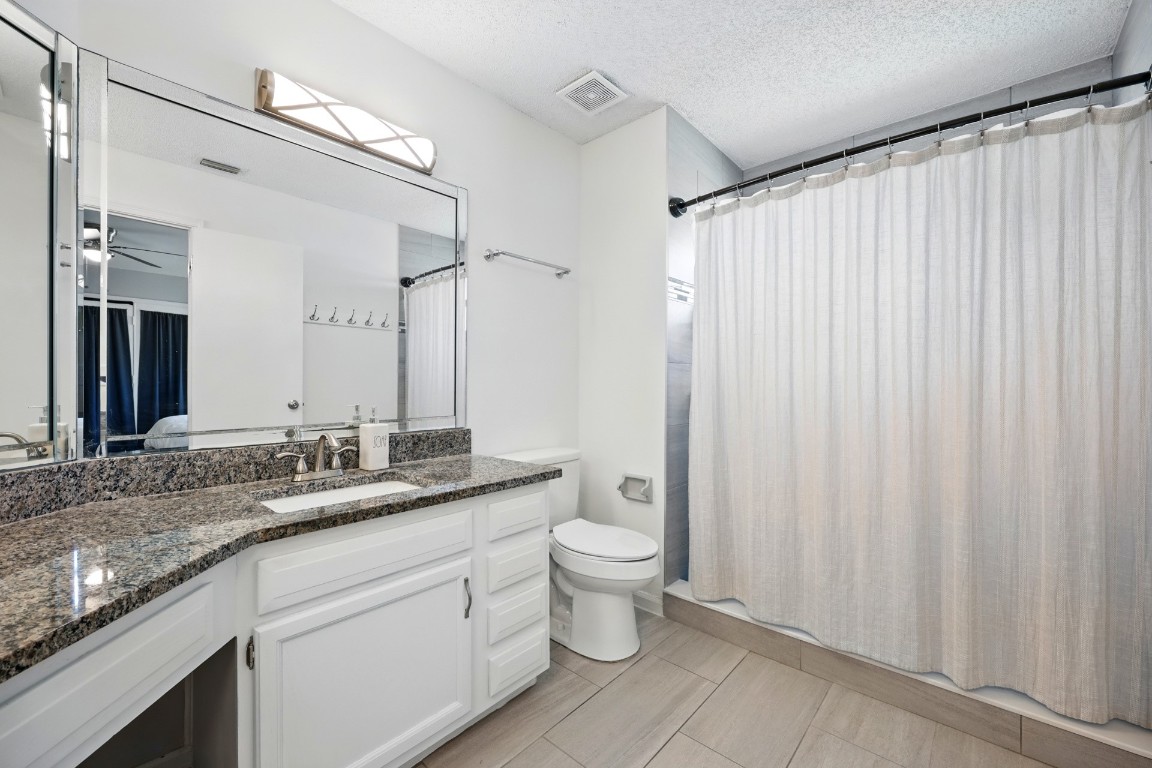 1618 Beverly Bay Court, Jacksonville, New Mexico image 33