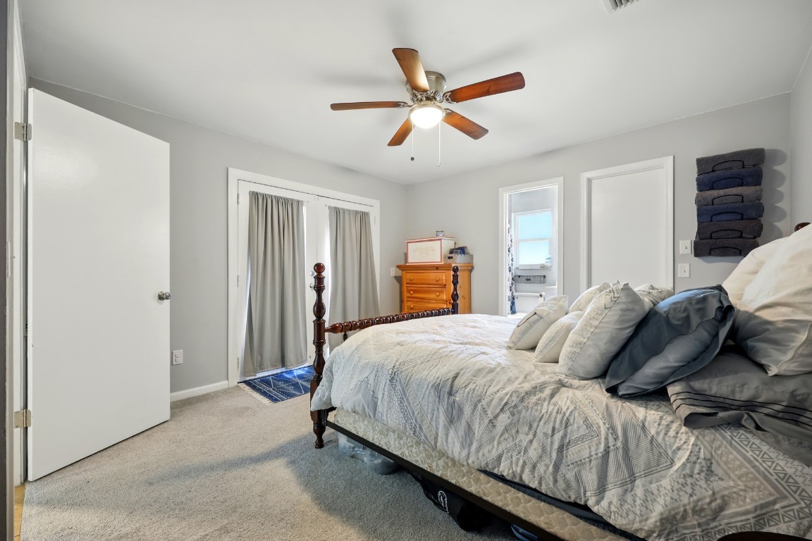 1618 Beverly Bay Court, Jacksonville, New Mexico image 18