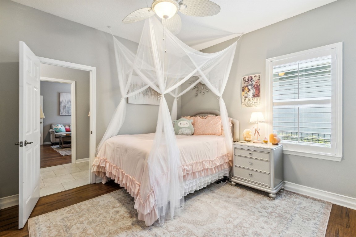 95050 Poplar Way, Fernandina Beach, Florida image 22