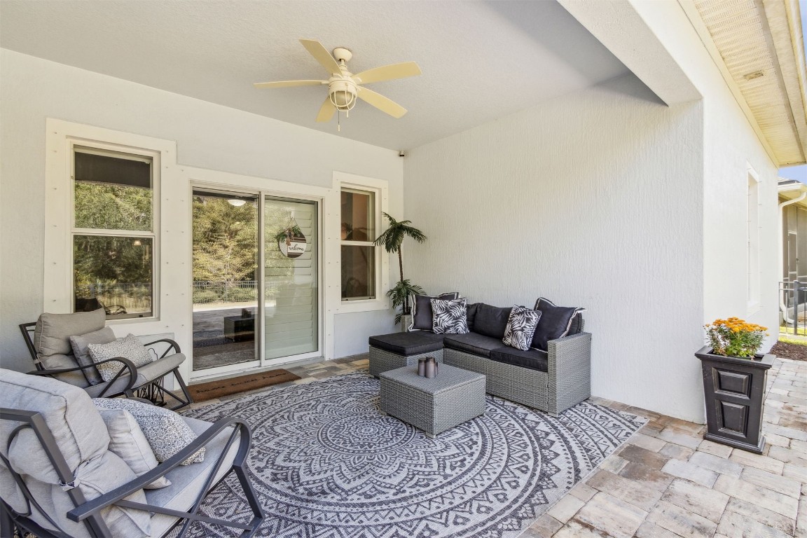 95050 Poplar Way, Fernandina Beach, Florida image 27