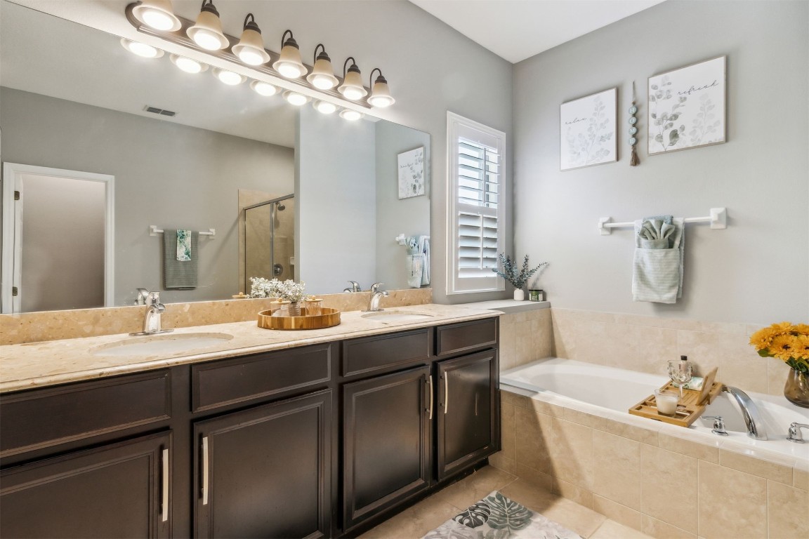 95050 Poplar Way, Fernandina Beach, Florida image 16