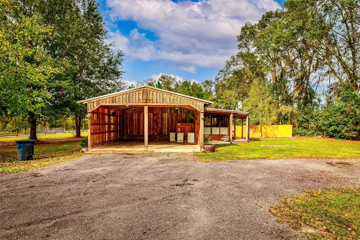 28096 Magnum Drive, Hilliard, Florida image 4