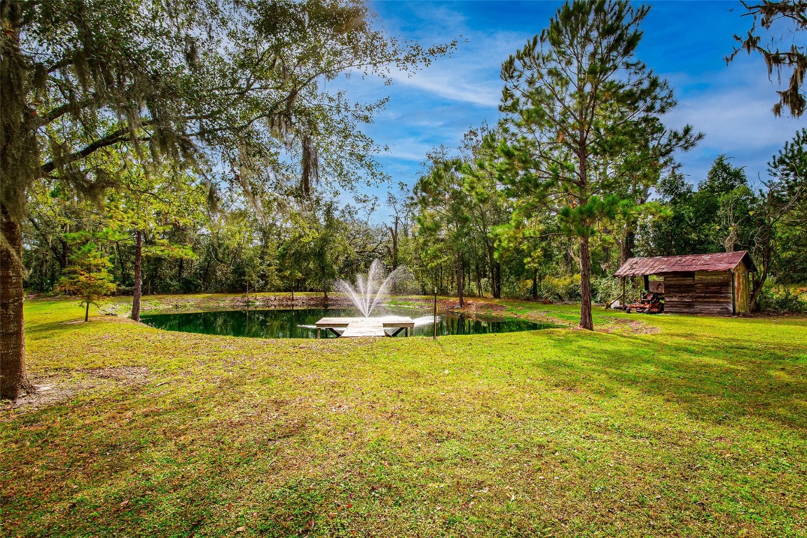 28096 Magnum Drive, Hilliard, Florida image 28