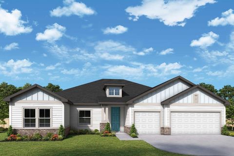 Homes For Sale - 75433 Driftwood Court<br/> Yulee, FL 32097