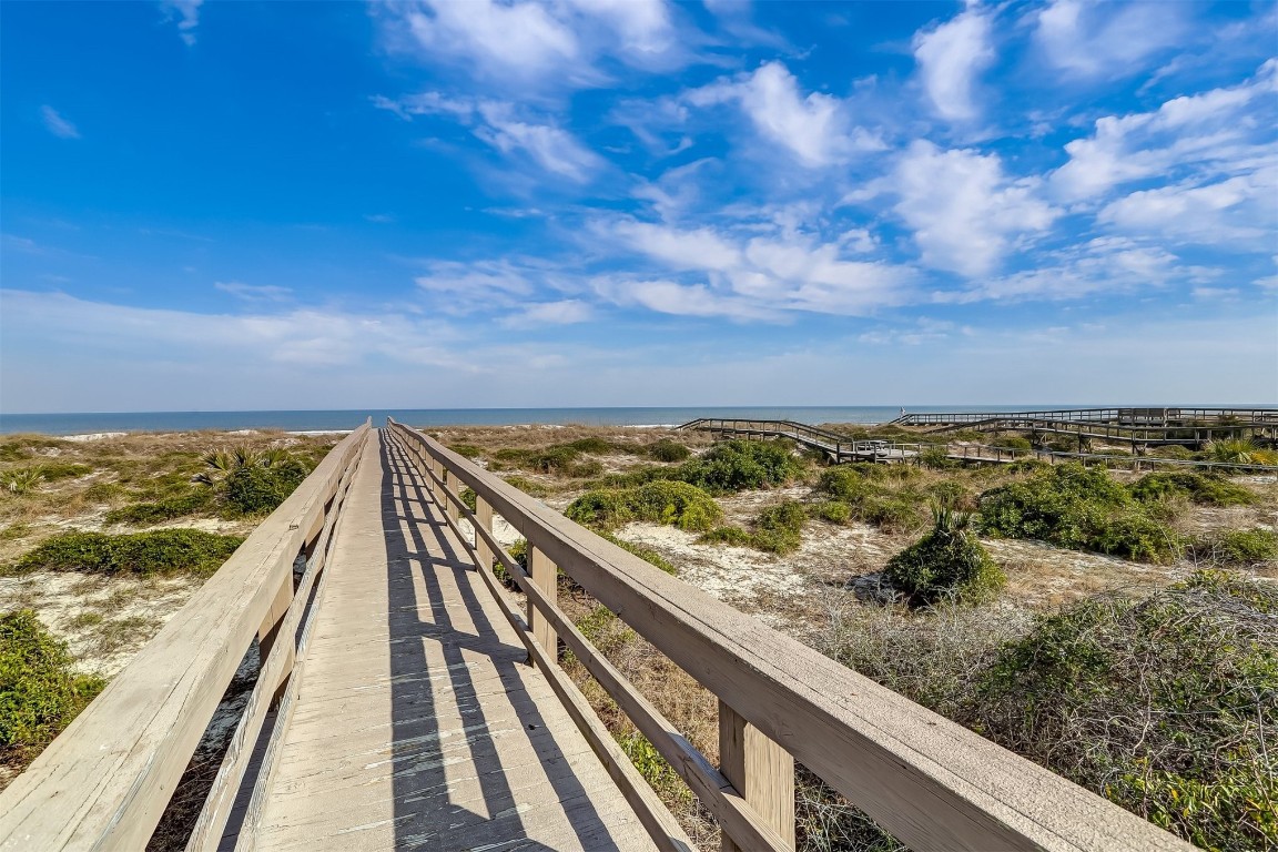 Lot 8 1st Avenue, Fernandina Beach, Florida image 18