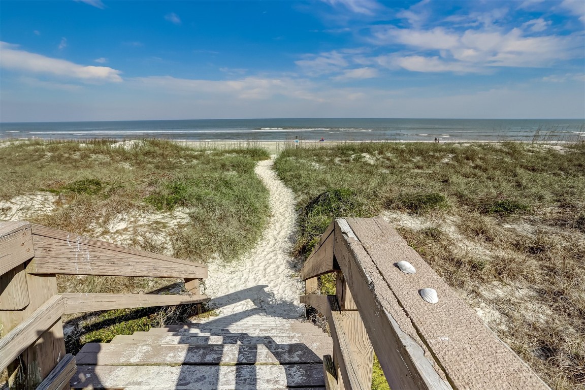 Lot 8 1st Avenue, Fernandina Beach, Florida image 20