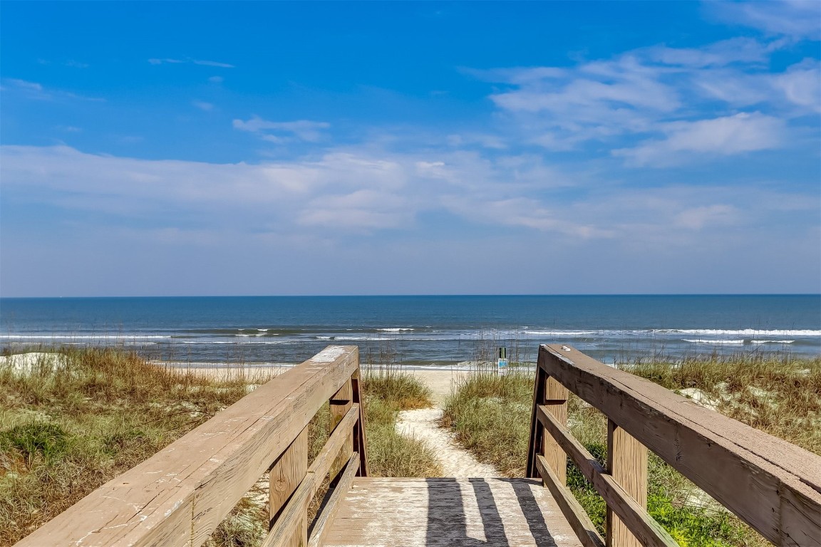 Lot 8 1st Avenue, Fernandina Beach, Florida image 19